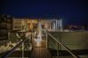 Villa in Antibes - Cinderella