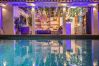 Villa in Antibes - Cinderella