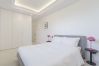 Villa in Saint-Jean-Cap-Ferrat - La Pointe