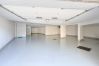 Villa in Saint-Jean-Cap-Ferrat - La Pointe