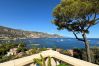 Villa in Saint-Jean-Cap-Ferrat - La Pointe