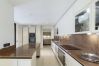 Villa in Saint-Jean-Cap-Ferrat - La Pointe