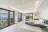 Villa in Saint-Jean-Cap-Ferrat - La Pointe