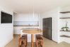 Villa in Roquebrune-Cap-Martin - Les Oliviers CDA