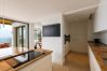 Villa in Roquebrune-Cap-Martin - Les Oliviers CDA