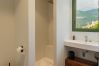 Villa in Roquebrune-Cap-Martin - Les Oliviers CDA