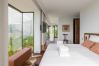 Villa in Roquebrune-Cap-Martin - Les Oliviers CDA