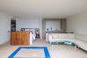 Villa in Roquebrune-Cap-Martin - Les Oliviers CDA