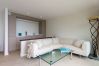 Villa in Roquebrune-Cap-Martin - Les Oliviers CDA