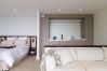 Villa in Roquebrune-Cap-Martin - Les Oliviers CDA