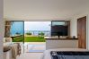 Villa in Roquebrune-Cap-Martin - Les Oliviers CDA