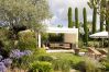 Villa in Mandelieu-la-Napoule - Jasmin CDA
