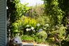 Villa in Mandelieu-la-Napoule - Jasmin CDA
