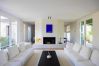 Villa in Mandelieu-la-Napoule - Jasmin CDA