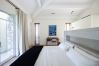 Villa in Mandelieu-la-Napoule - Jasmin CDA