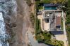 Villa in Saint-Aygulf - Remi