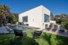 Villa in Saint-Aygulf - Remi