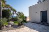 Villa in Saint-Aygulf - Remi