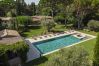 Villa in Ramatuelle - Bossa Nova