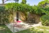 Villa in Ramatuelle - Bossa Nova