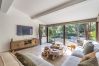Villa in Ramatuelle - Bossa Nova
