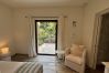 Villa in Ramatuelle - Bossa Nova