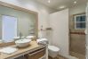 Villa in Ramatuelle - Bossa Nova