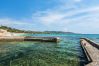 Villa in Sainte-Maxime - Charlotte