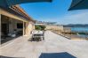 Villa in Sainte-Maxime - Charlotte