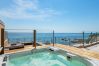 Villa in Sainte-Maxime - Charlotte