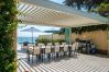 Villa in Sainte-Maxime - Charlotte