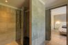 Villa in Sainte-Maxime - Charlotte