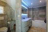 Villa in Sainte-Maxime - Charlotte