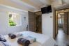 Villa in Sainte-Maxime - Charlotte