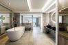 Villa in Sainte-Maxime - Charlotte