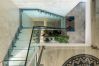 Villa in Sainte-Maxime - Charlotte