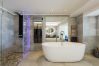 Villa in Sainte-Maxime - Charlotte