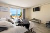 Villa in Sainte-Maxime - Charlotte