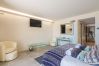 Villa in Sainte-Maxime - Charlotte