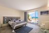 Villa in Sainte-Maxime - Charlotte