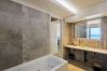 Villa in Sainte-Maxime - Charlotte