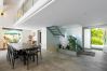 Villa in Sainte-Maxime - Charlotte