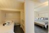 Villa in Sainte-Maxime - Charlotte