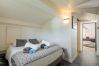 Villa in Sainte-Maxime - Charlotte