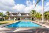 Villa in Saint-Gilles les Bains - Tersis