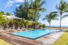 Villa in Saint-Gilles les Bains - Tersis