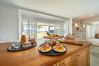 Villa in Saint-Gilles les Bains - Tersis