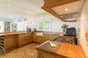 Villa in Saint-Gilles les Bains - Tersis