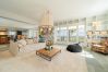 Villa in Saint-Gilles les Bains - Tersis
