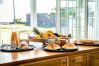 Villa in Saint-Gilles les Bains - Tersis